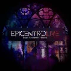 Epicentro Live