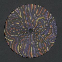 Deetron presents Soulmate