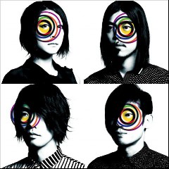 School Food Punishment