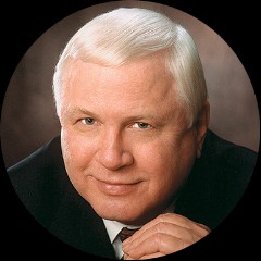 Tom Fettke