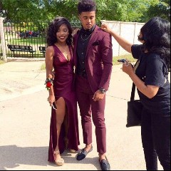 H-Prom