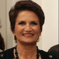 PROTOPSALTH ALKHSTIS