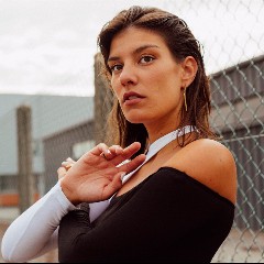 Praa