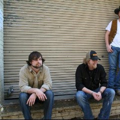 John D. Hale Band