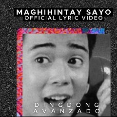 maghihintay sayo