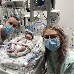 Nicu Pop