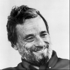 Stephen Sondheim