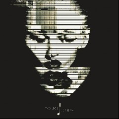 Dark Techno