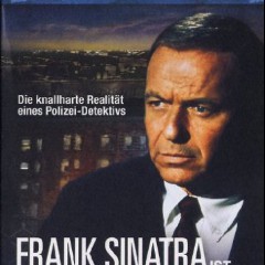 DeR DetiV