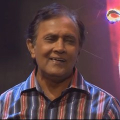 Paul Fernando