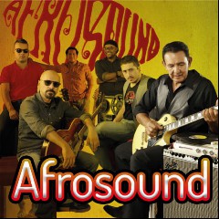 Afrosound