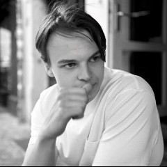Marlon Hammer