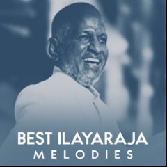 Ilayaraja Best Melodies