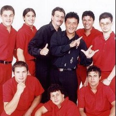 Grupo Cali