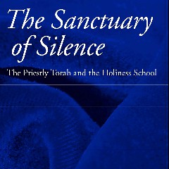 Sanctuary of Silence