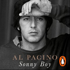 Sonnyboy