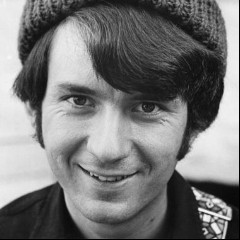 Michael Nesmith
