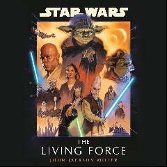 Living Force