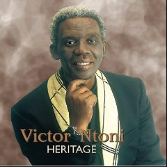 Victor Ntoni