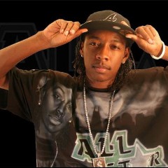 Allstar