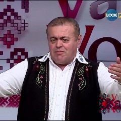 VASILE COCA
