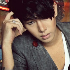 เป๊ก ผลิตโชค