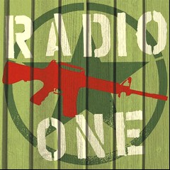 Radio One
