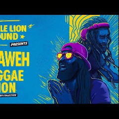 I-Taweh, Little Lion Sound