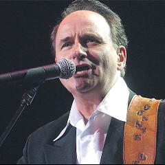 Lonnie Lee