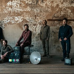 Midlake