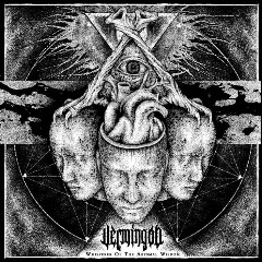 Vermingod