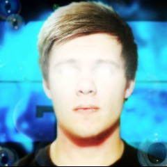 Kasger