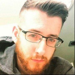 Kyle Landry