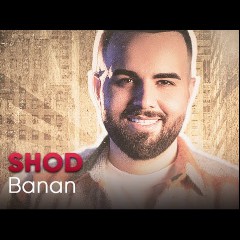 Shahin Banan