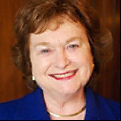 Karen Davis