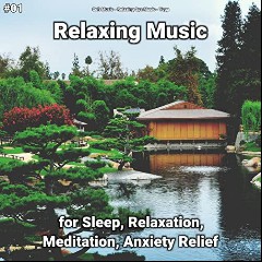 Spa Music 01