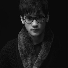 Afgan