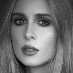 Diana Vickers