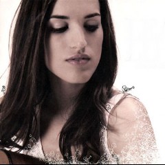 Lea Lu