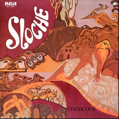 Sloche