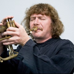 Hans-Peter Salentin
