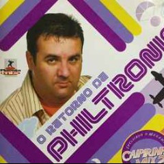 Philtronic