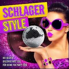 Schlagerstyle