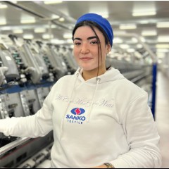 Sanko