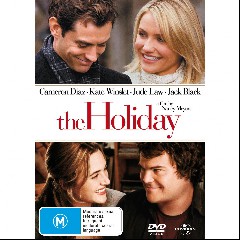 The Holidays