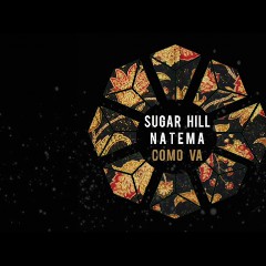 Sugar Hill, Natema
