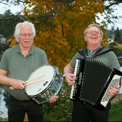 Åsetrallen