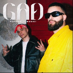 Voyage & Nucci