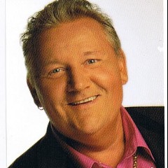 Dirk Meeldijk