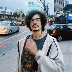 Zero